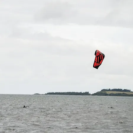 Hellesvej Logstor Xi *