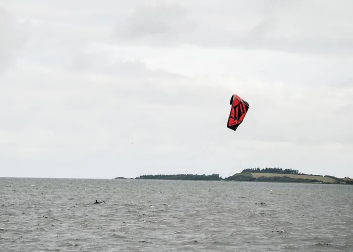 Hellesvej Xi *